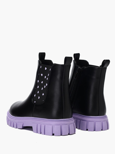 Челси Shuzzi 1617000340