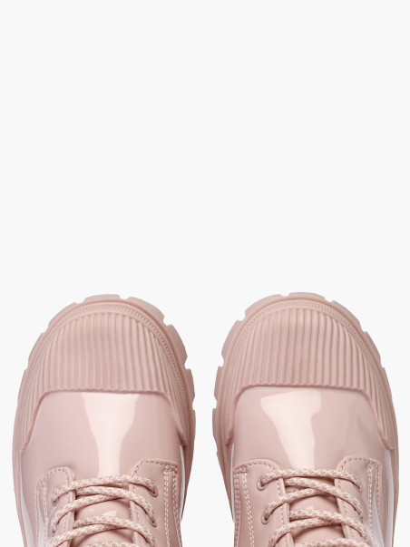 Ботинки Shuzzi 1617000341