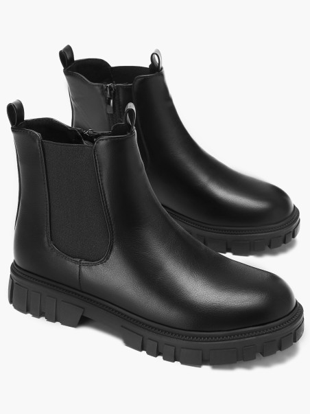 Челси Shuzzi 1617000343
