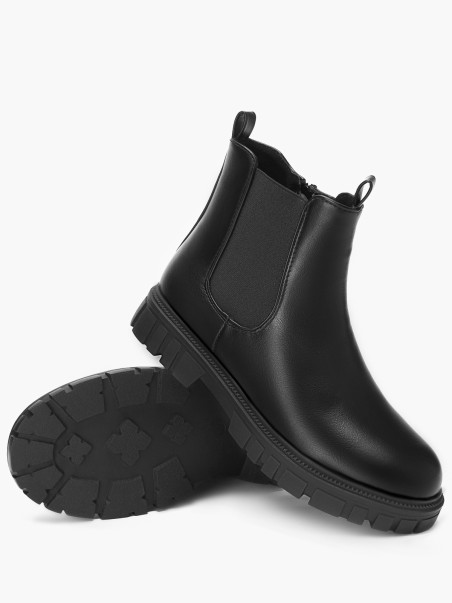 Челси Shuzzi 1617000342