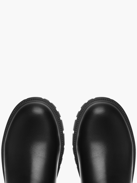 Челси Shuzzi 1617000342