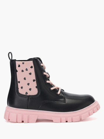 Челси Shuzzi 1617000344