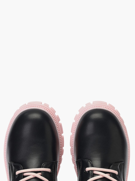 Челси Shuzzi 1617000344