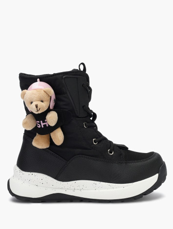 Дутики Shuzzi 1617000361