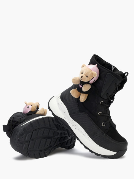 Дутики Shuzzi 1617000361