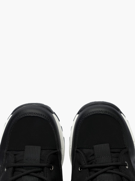 Дутики Shuzzi 1617000361