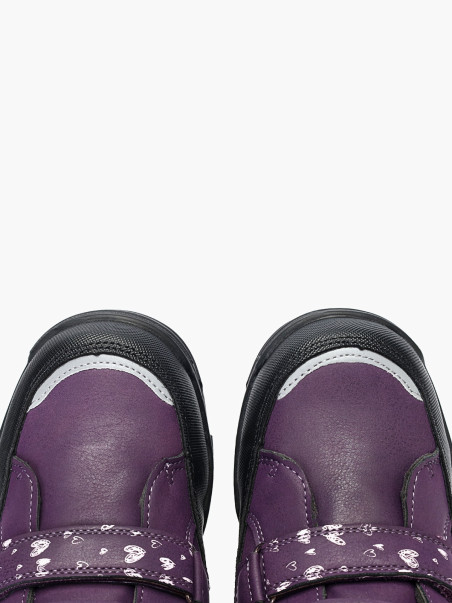 Ботинки Shuzzi 1617000365