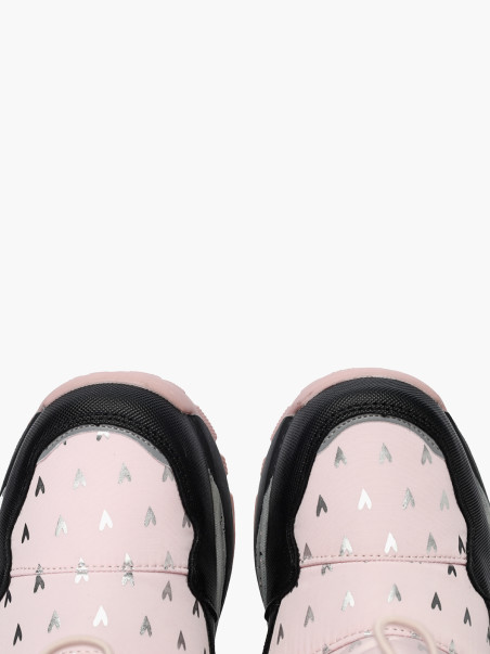 Дутики Shuzzi 1617000366