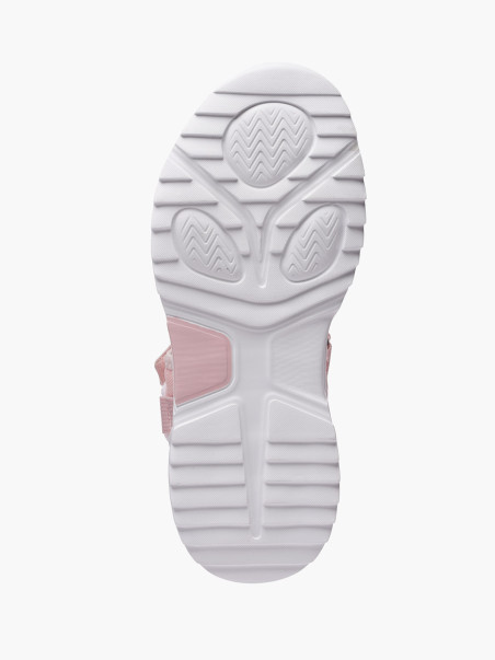 Босоножки Shuzzi 1617210