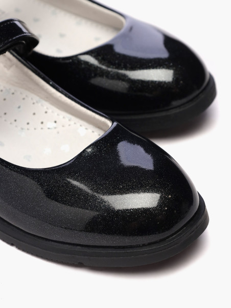 Туфли Shuzzi 16172301