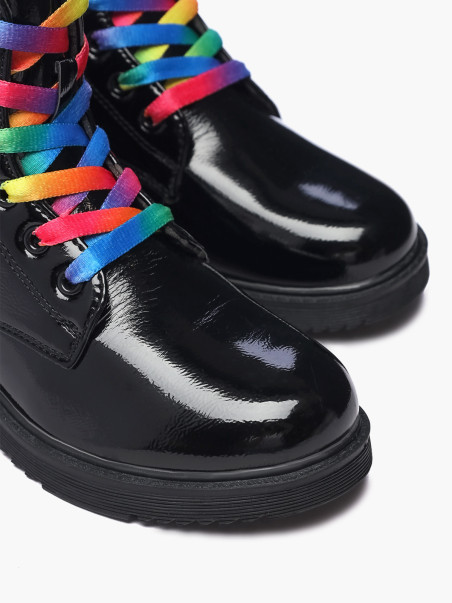 Ботинки Shuzzi 16172302