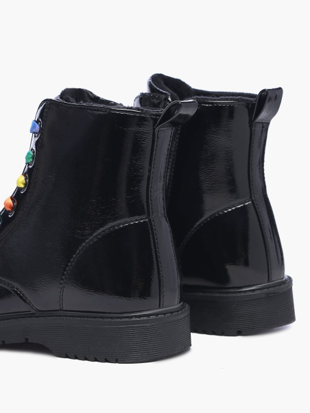 Ботинки Shuzzi 16172302