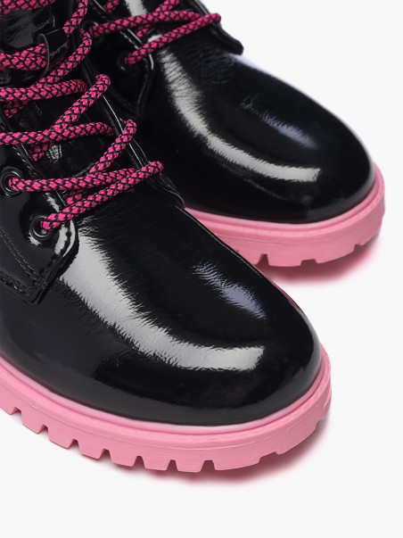 Ботинки Shuzzi 16172310