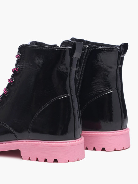 Ботинки Shuzzi 16172310