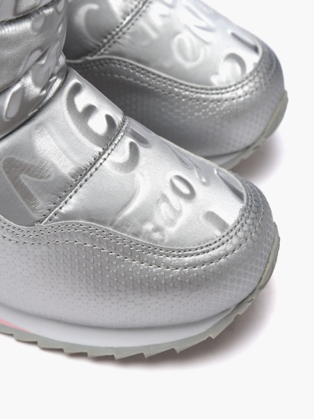 Сапоги Shuzzi 16172311