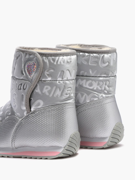 Сапоги Shuzzi 16172311