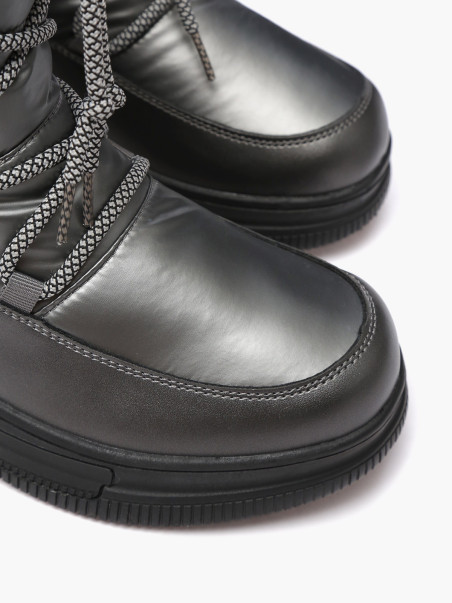 Сапоги Shuzzi 16172315