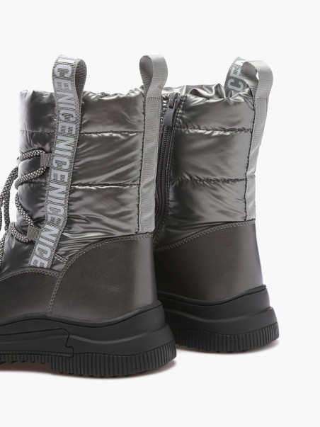 Сапоги Shuzzi 16172315