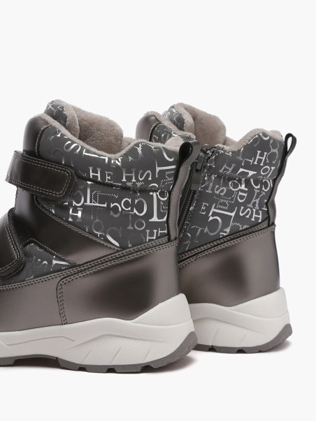 Ботинки Shuzzi 16172316