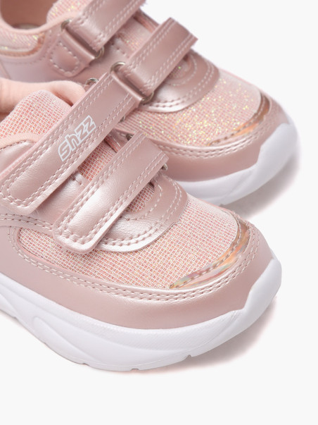 Кроссовки Shuzzi 1617302