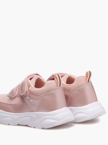 Кроссовки Shuzzi 1617302