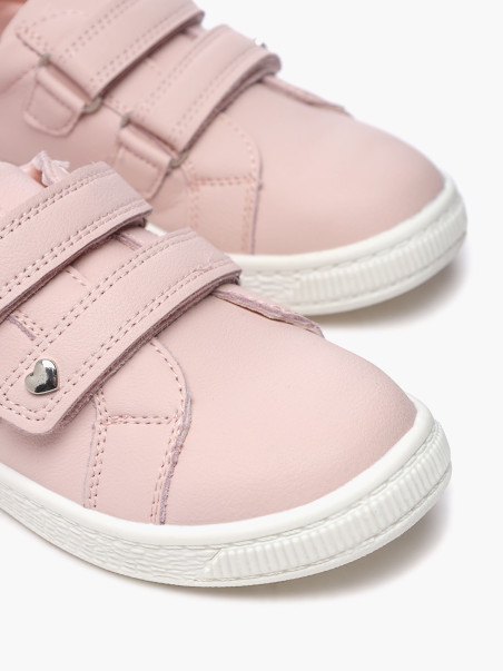 Кеды Shuzzi 1617303