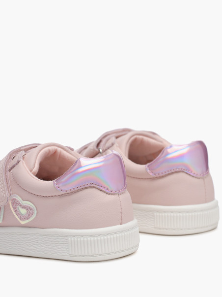 Кеды Shuzzi 1617303