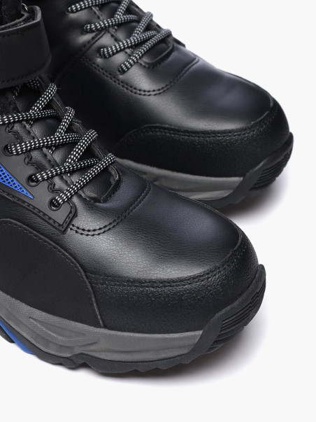 Ботинки Shuzzi 16177461