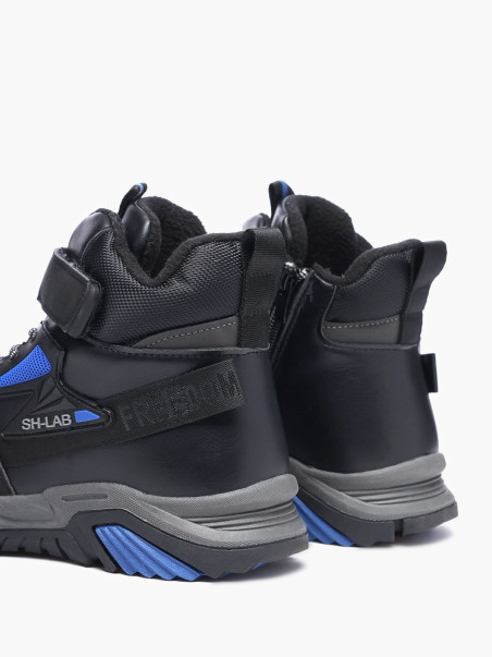 Ботинки Shuzzi 16177461