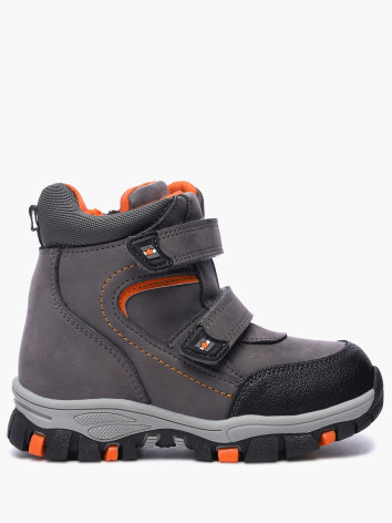 Ботинки Shuzzi 16178543