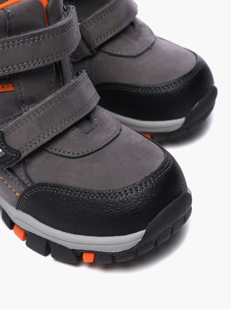 Ботинки Shuzzi 16178543