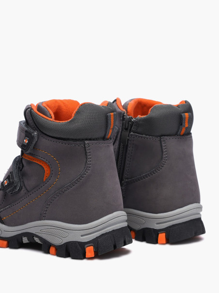 Ботинки Shuzzi 16178543