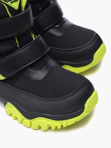 Ботинки Shuzzi 16178603