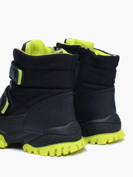 Ботинки Shuzzi 16178603