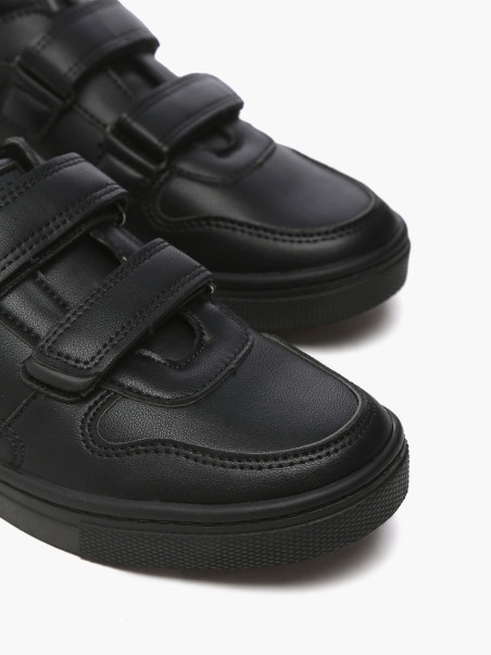 Кеды Shuzzi 16179012