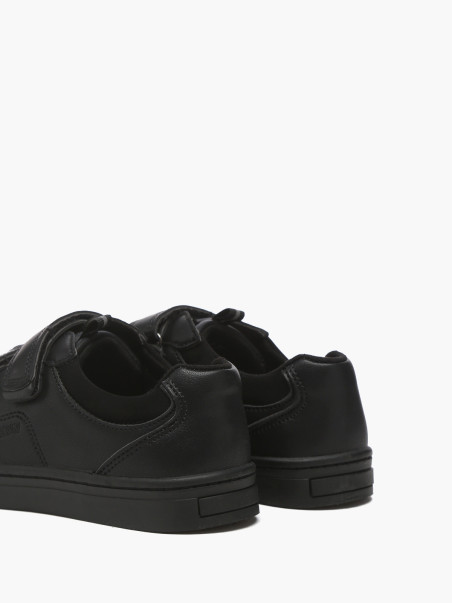 Кеды Shuzzi 16179012