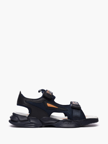 Босоножки Shuzzi 16179036