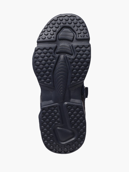 Сандалеты Shuzzi 16179036