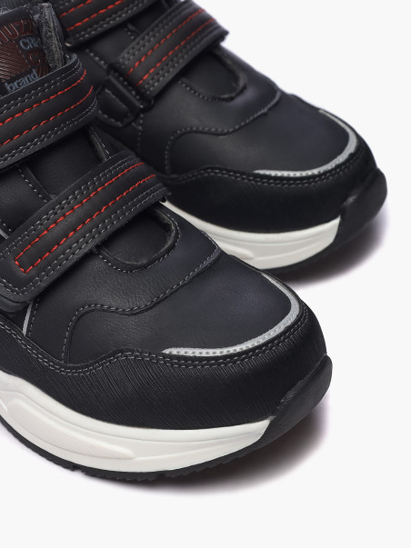 Ботинки Shuzzi 16179785