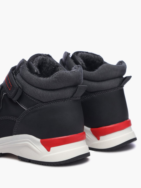 Ботинки Shuzzi 16179785