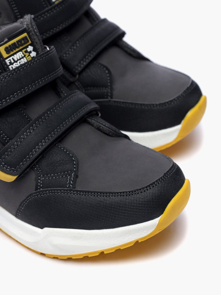 Ботинки Shuzzi 16179787