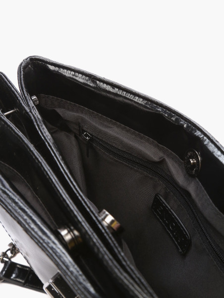 Сумка Enjoin' 1618000002