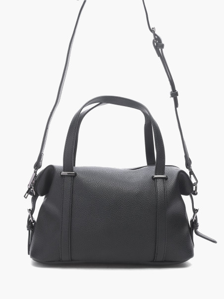 Сумка Enjoin' 1618000004