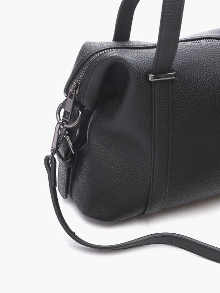 Сумка Enjoin' 1618000004