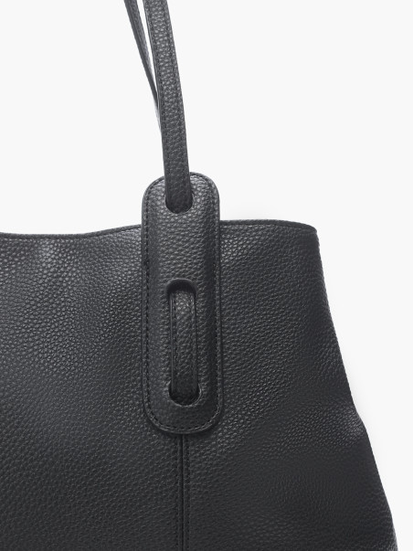 Сумка Enjoin' 1618000006