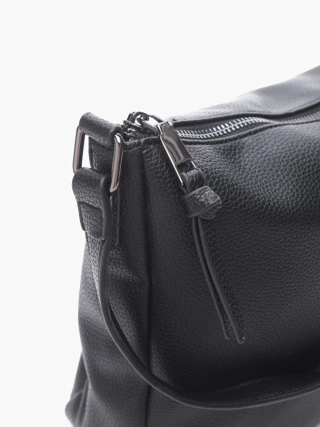 Сумка Enjoin' 1618000007