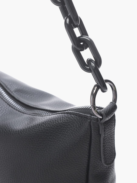 Сумка Enjoin' 1618000007