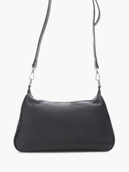 Сумка Enjoin' 1618000008