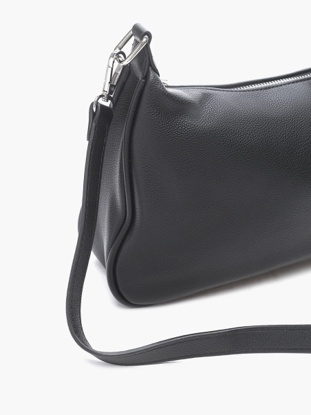 Сумка Enjoin' 1618000008