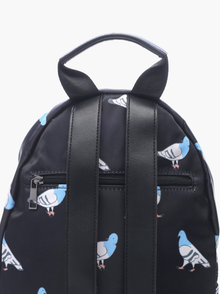 Рюкзак Enjoin' 1618000009